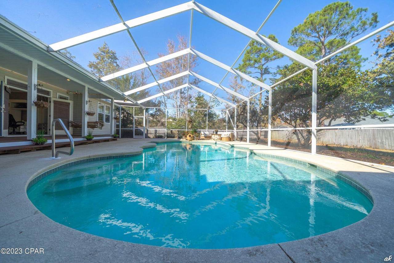 102 Colony Harbour Road - Photo 1