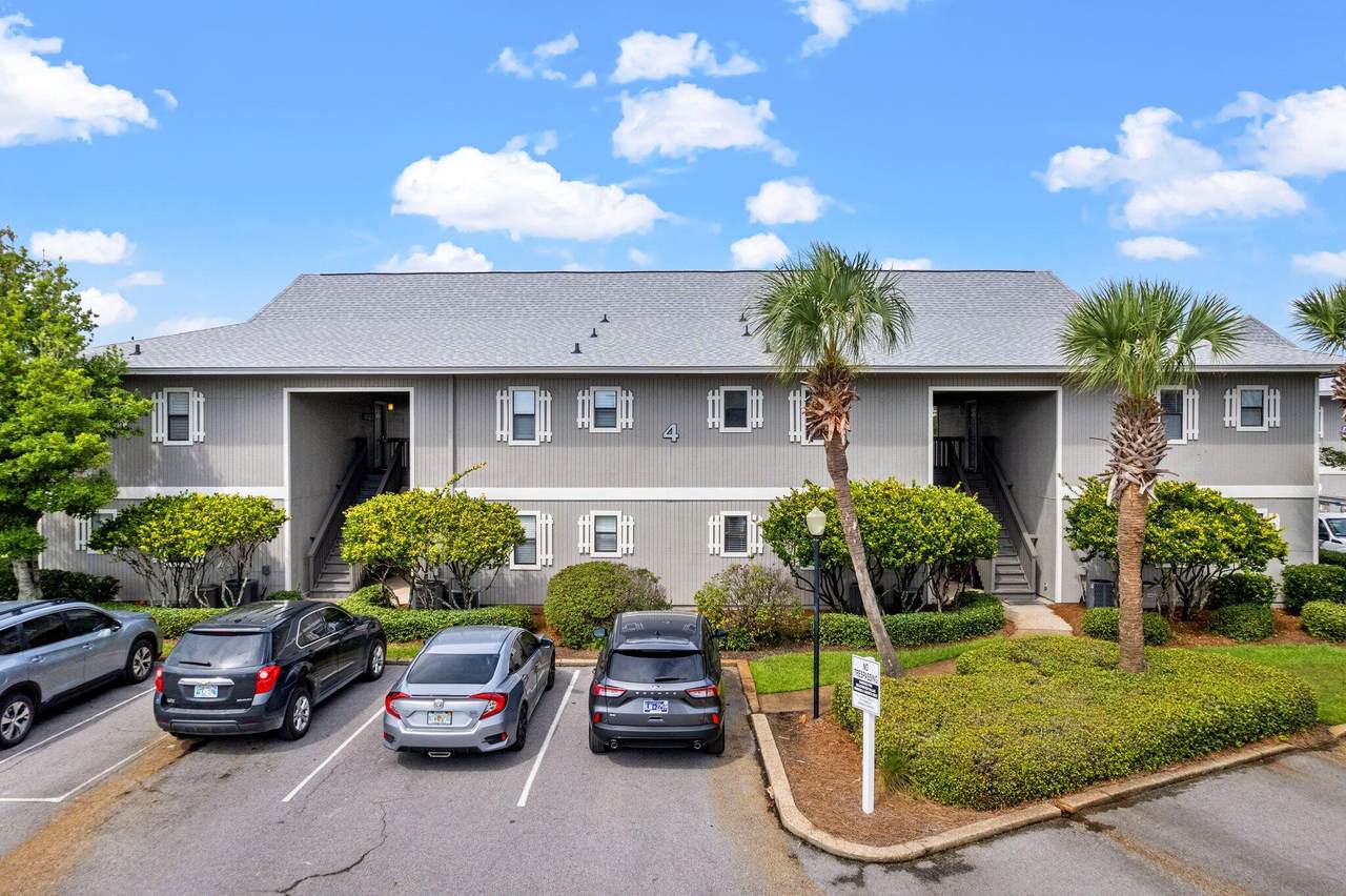 3799 County Highway 30A - Photo 1