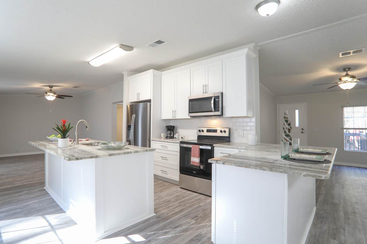 5994 Rock Hill Road - Photo 1