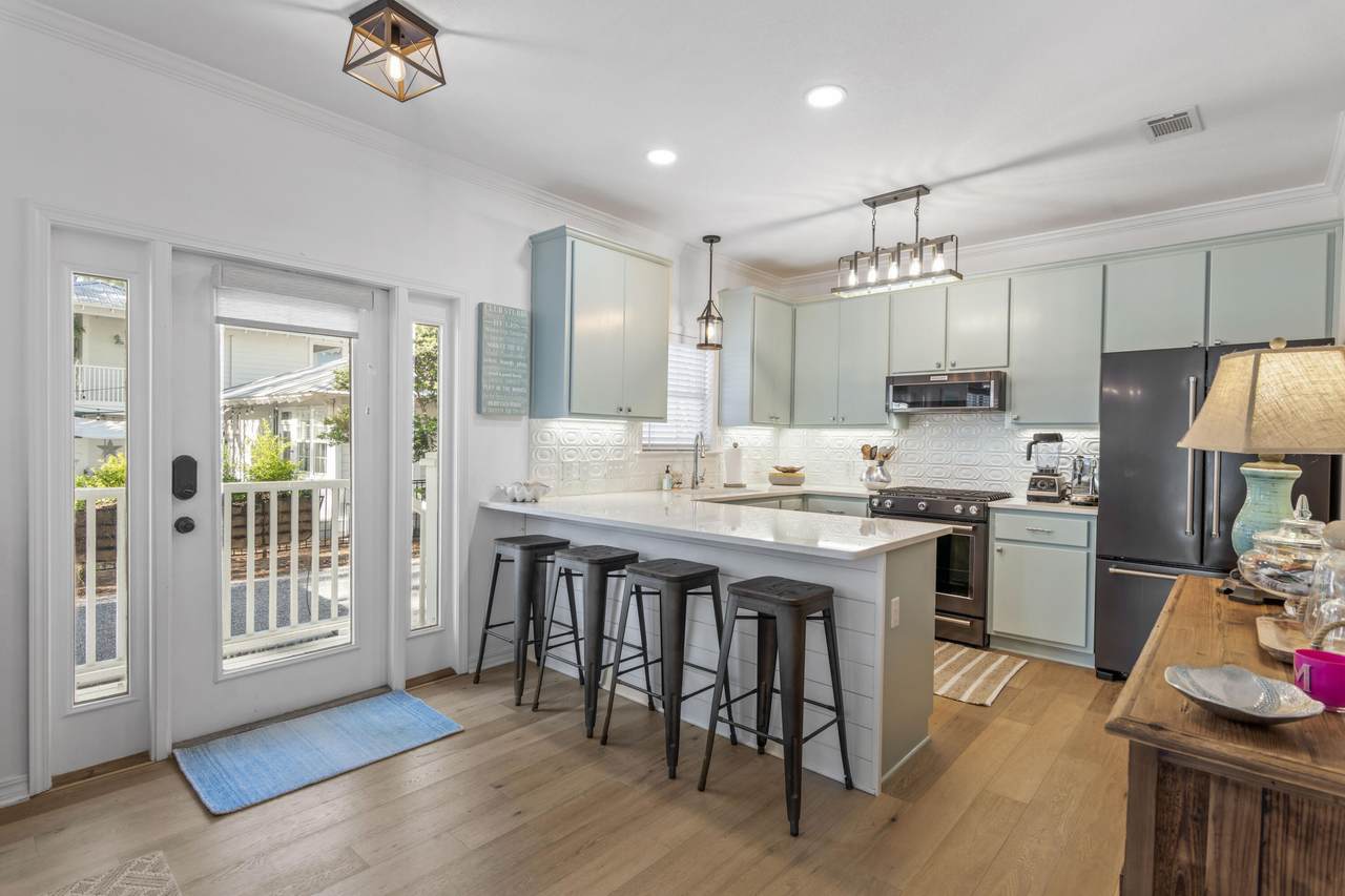 417 Andalusia Avenue - Photo 1