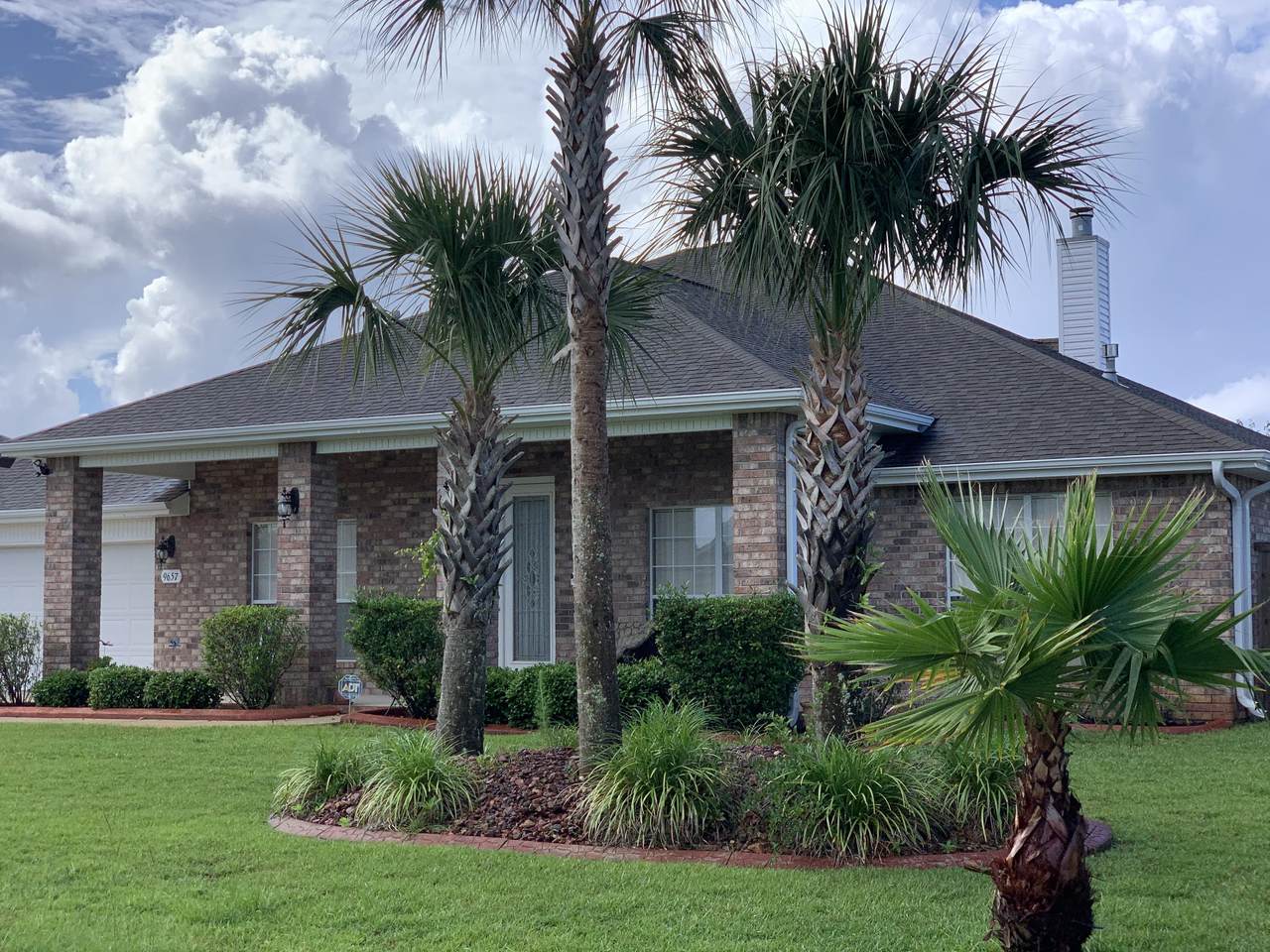 9657 Misty Meadow Lane - Photo 1