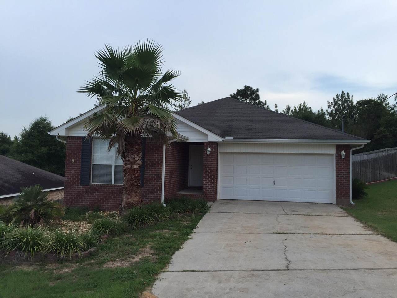 5175 Whitehurst Lane - Photo 1