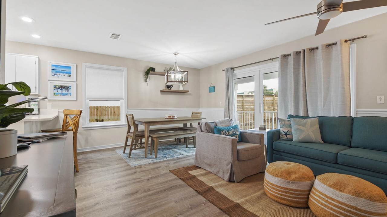 11 Beachside Drive - Photo 1
