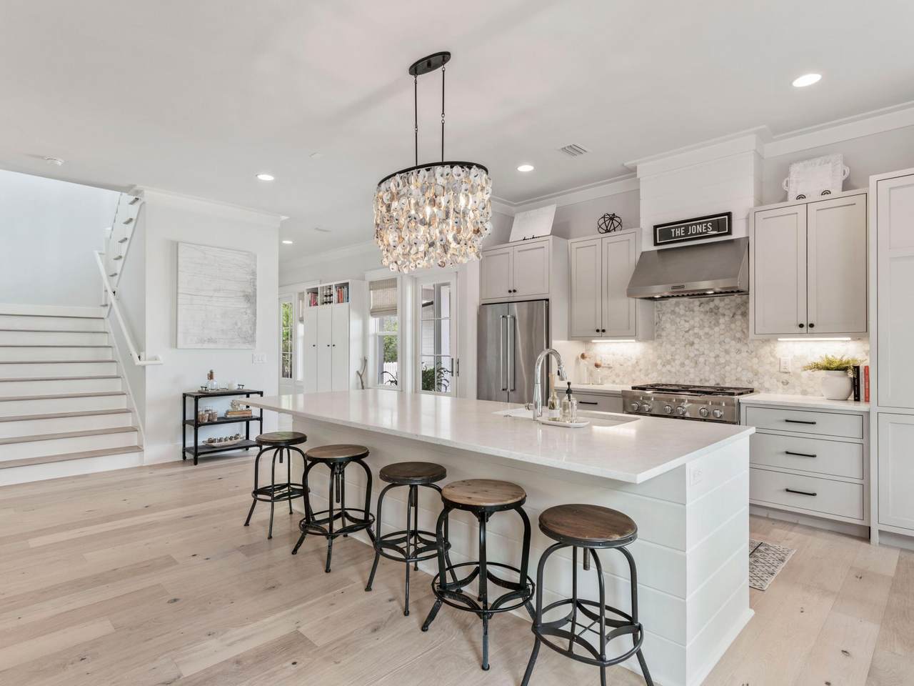 193 Splash Drive - Photo 1