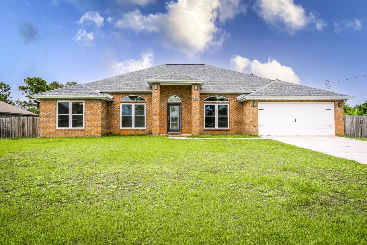 2096 Aurora Dr Drive - Photo 1