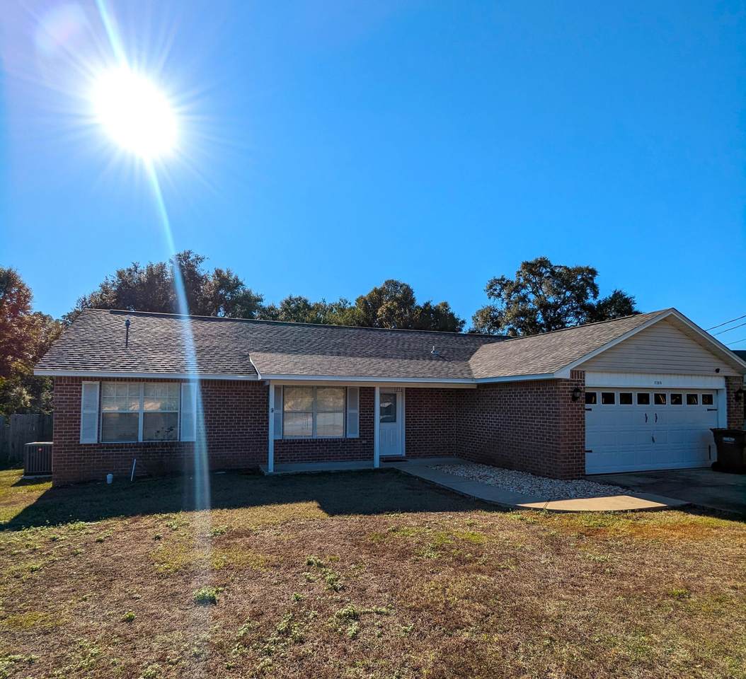 7309 Westminster Drive - Photo 1