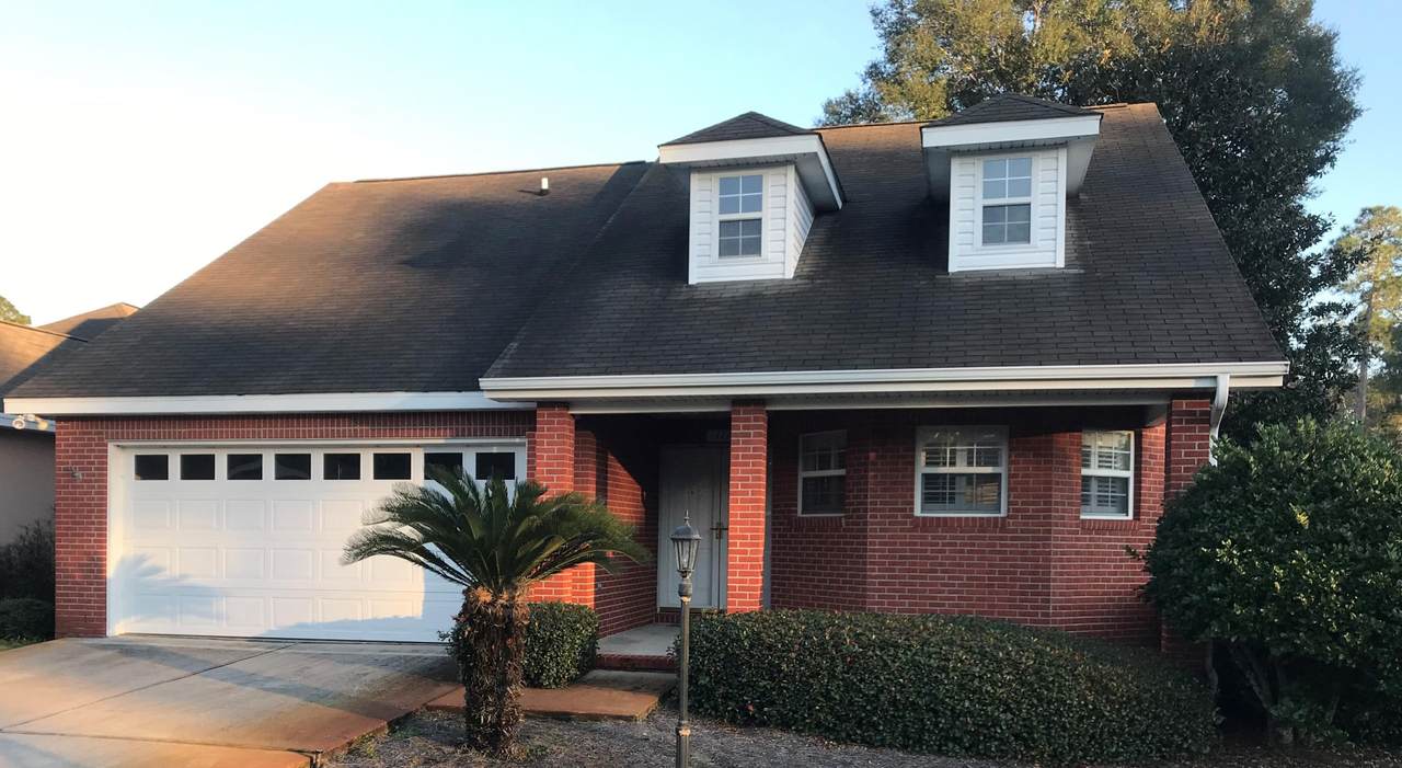 1473 Travers Court - Photo 1