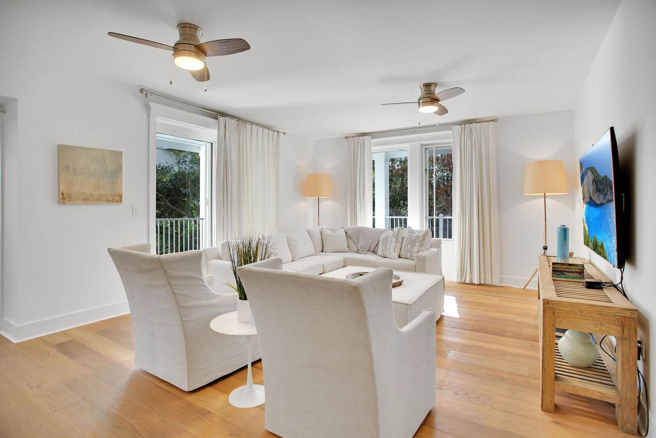 9600 Grand Sandestin Boulevard - Photo 1
