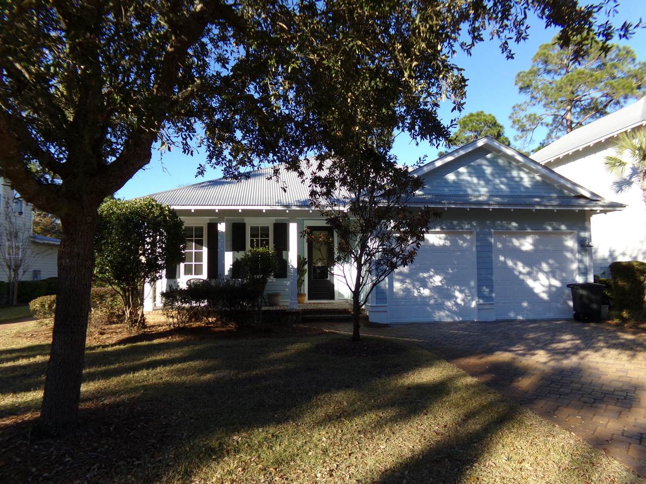 421 Carson Oaks Lane - Photo 1