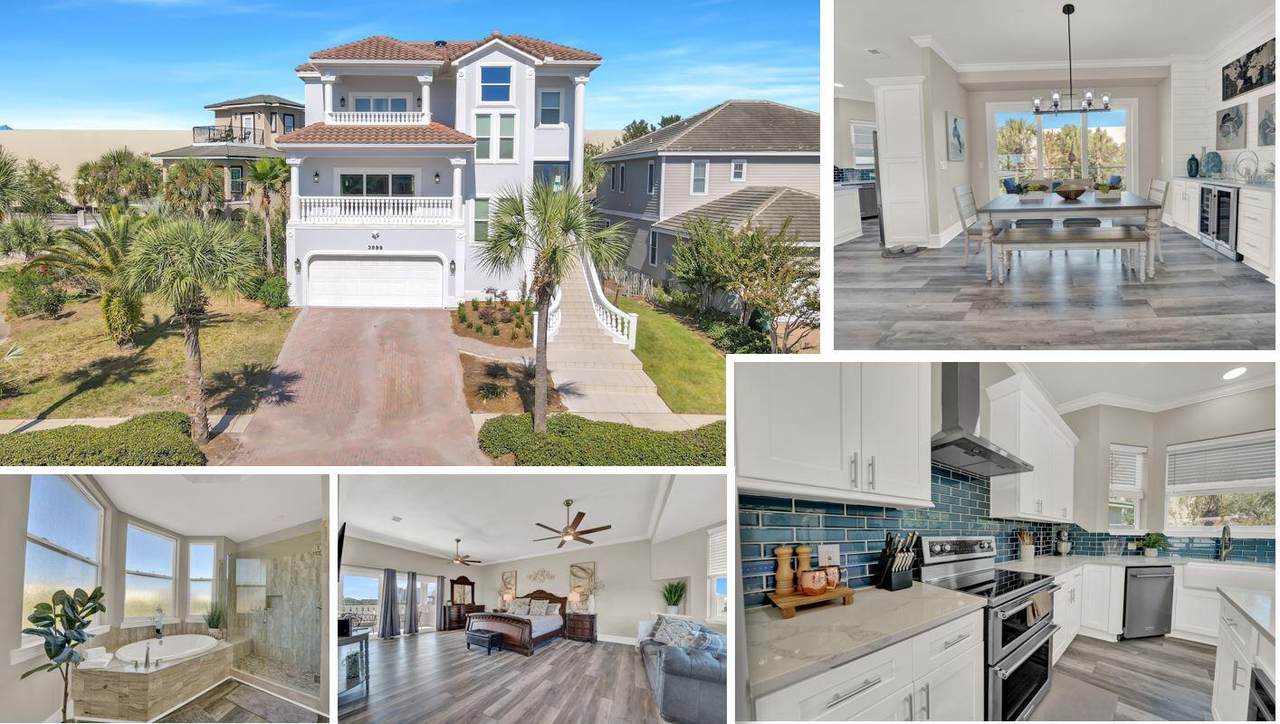 3889 Sand Dune Court - Photo 1