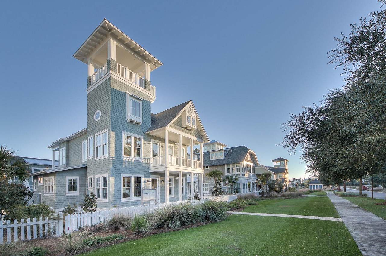 23 Madaket Way - Photo 1