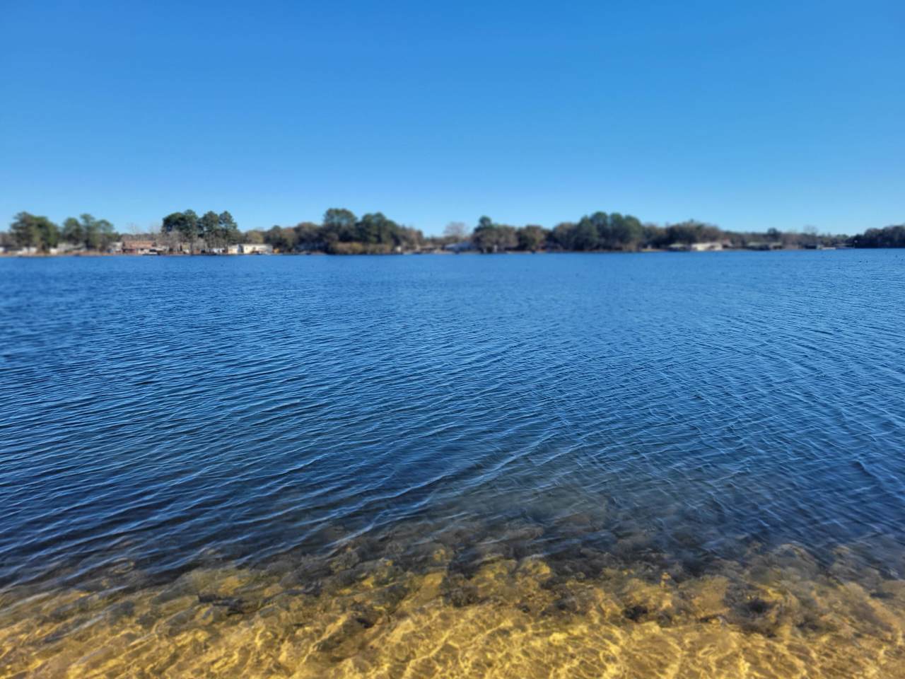 207 Kings Lake Boulevard - Photo 1