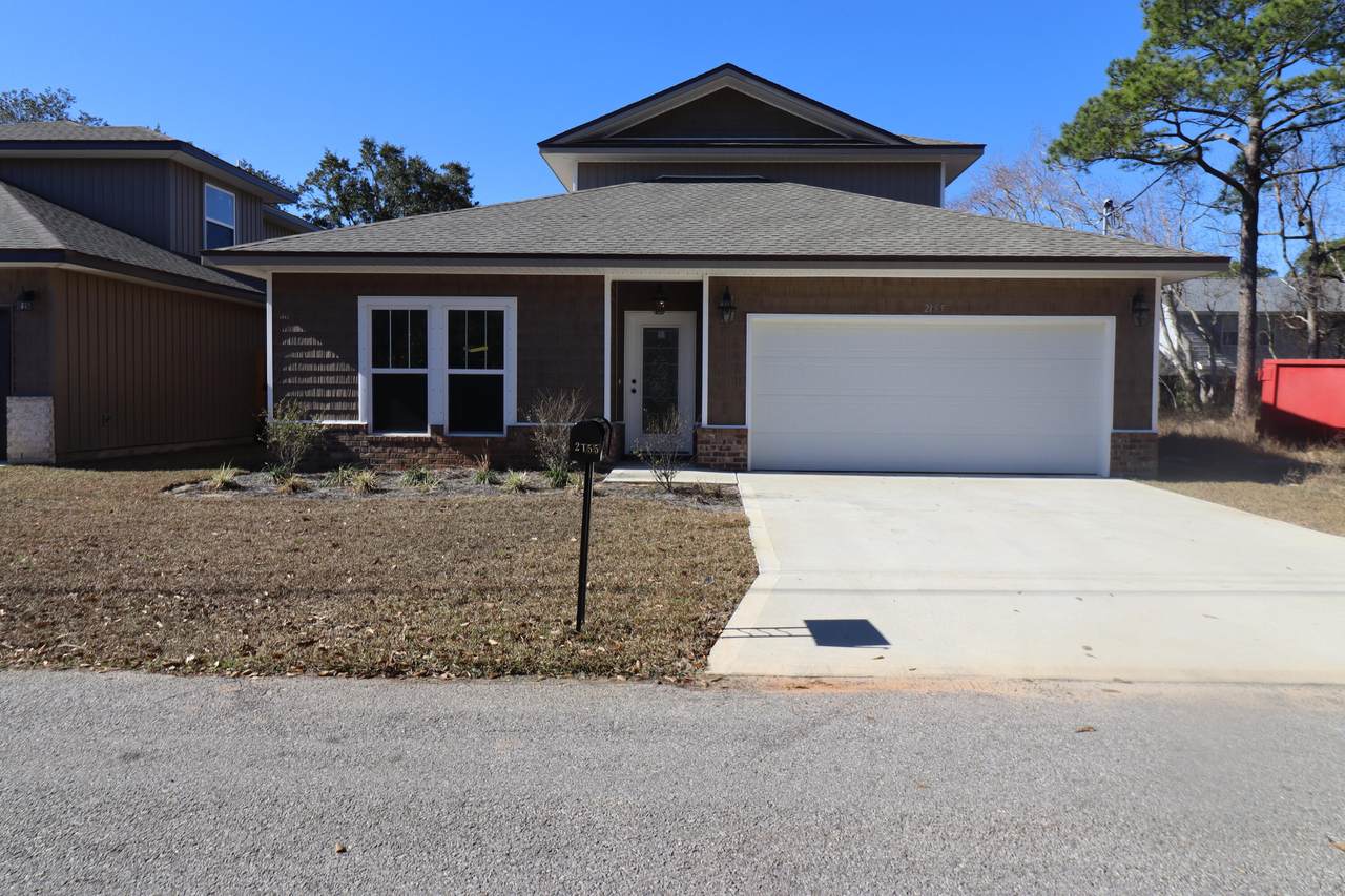 2155 Nina Street - Photo 1