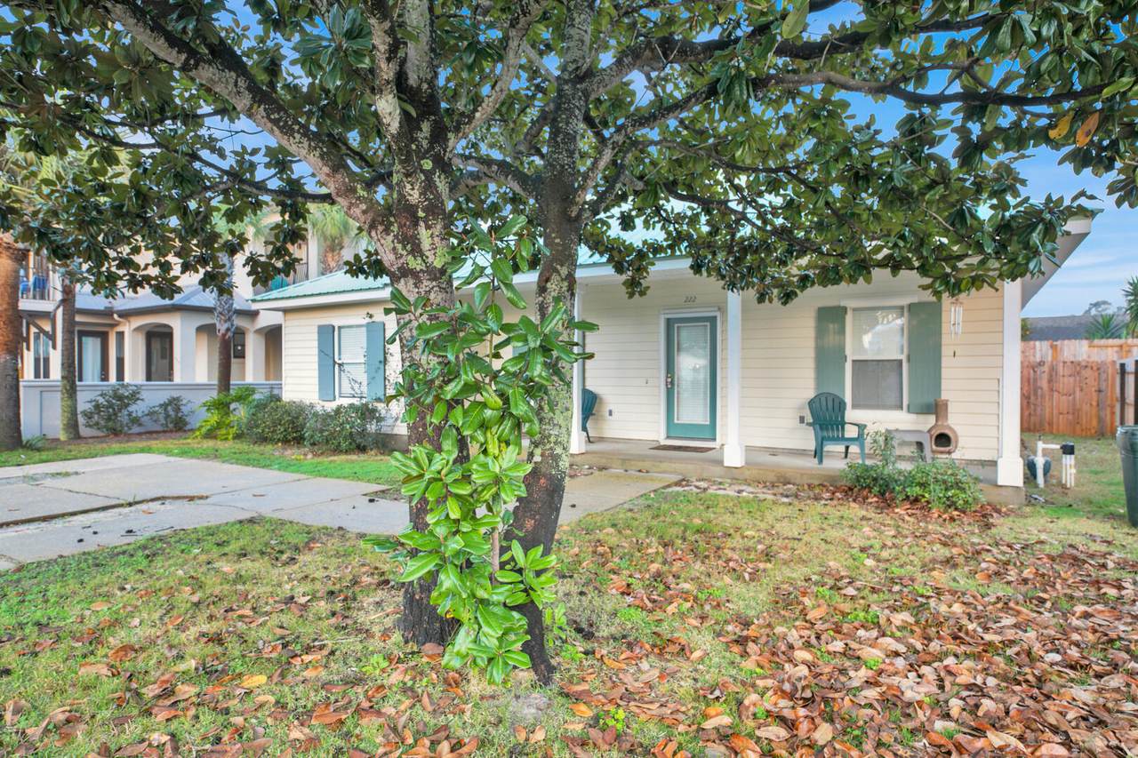 222 Miami Street - Photo 1