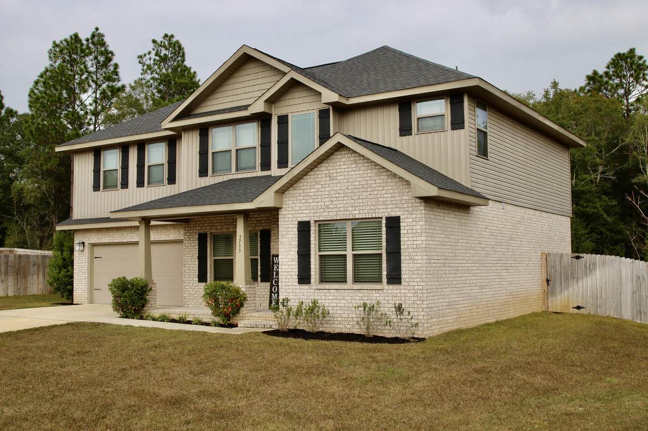5755 Marigold Loop - Photo 1