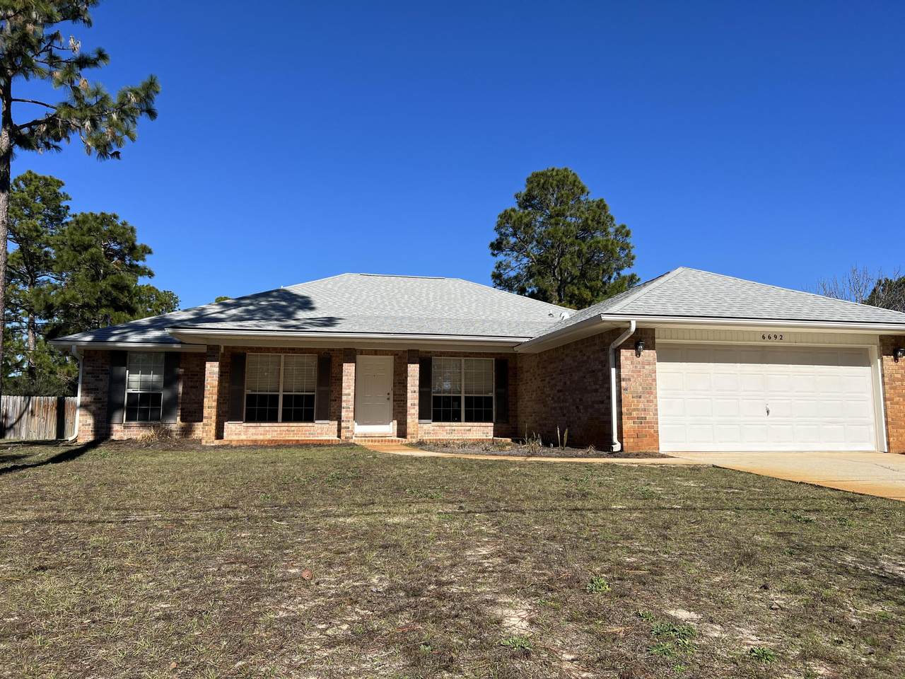 6692 Leisure Street - Photo 1