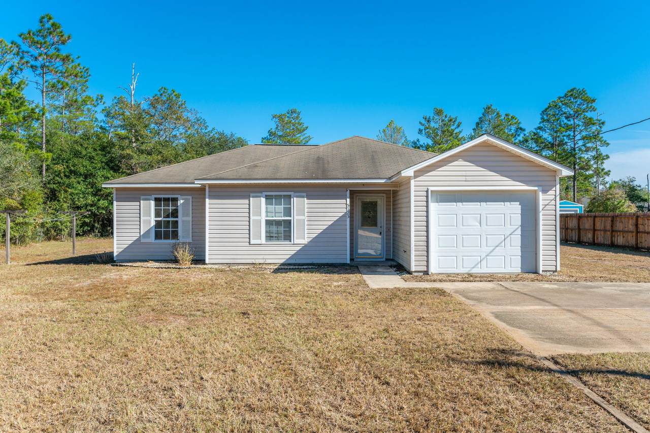 5125 Colt Drive - Photo 1