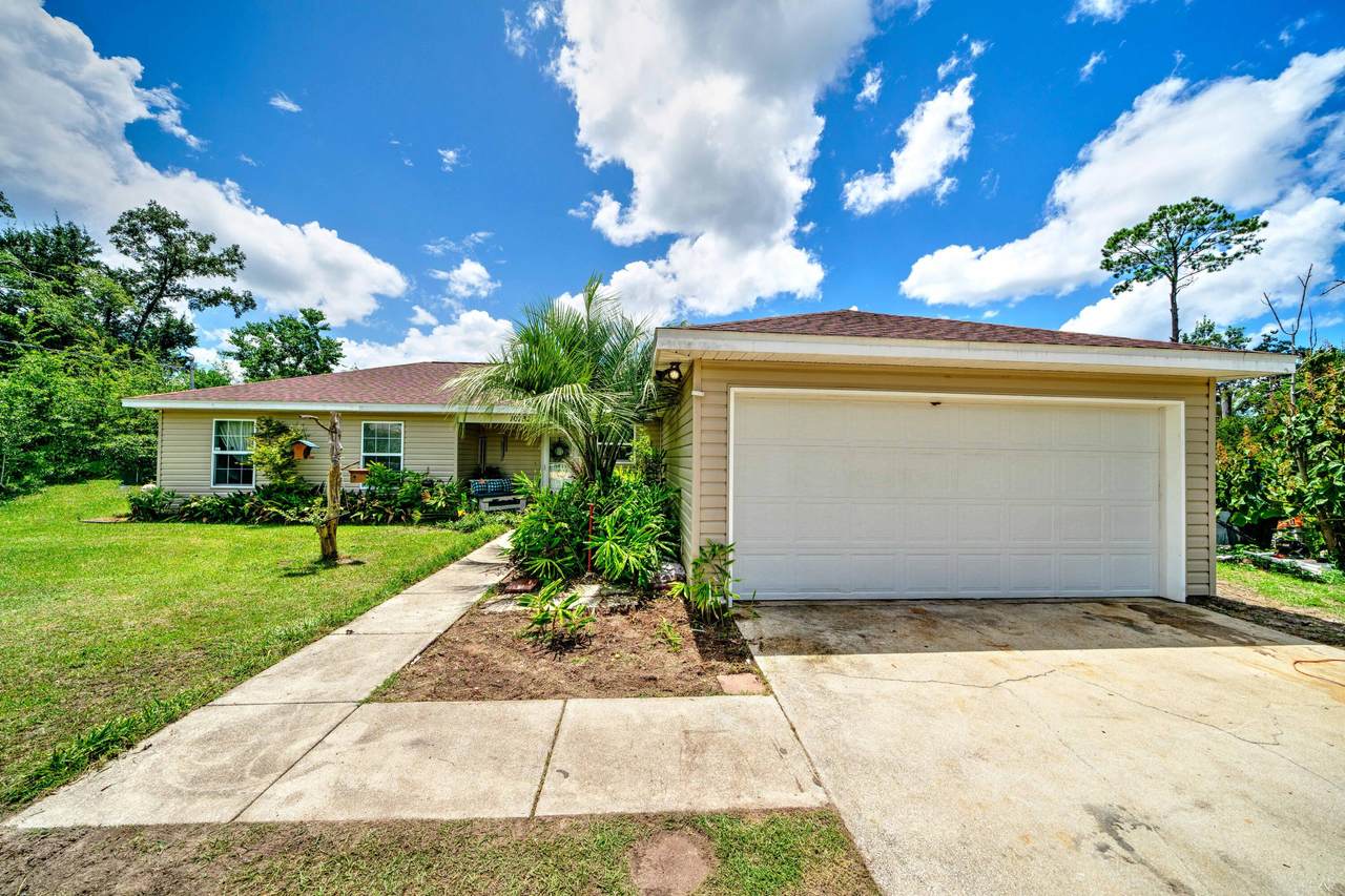 10732 Las Vegas Street - Photo 1
