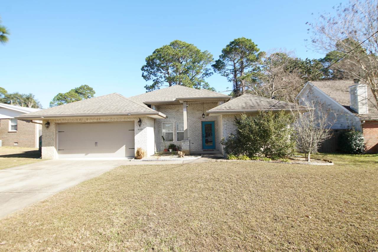 497 Woodfern Avenue - Photo 1