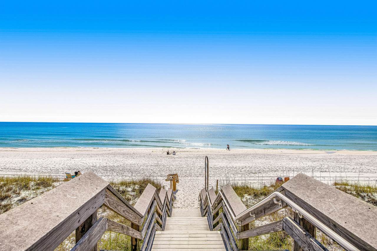 107 Surf Song Lane - Photo 1