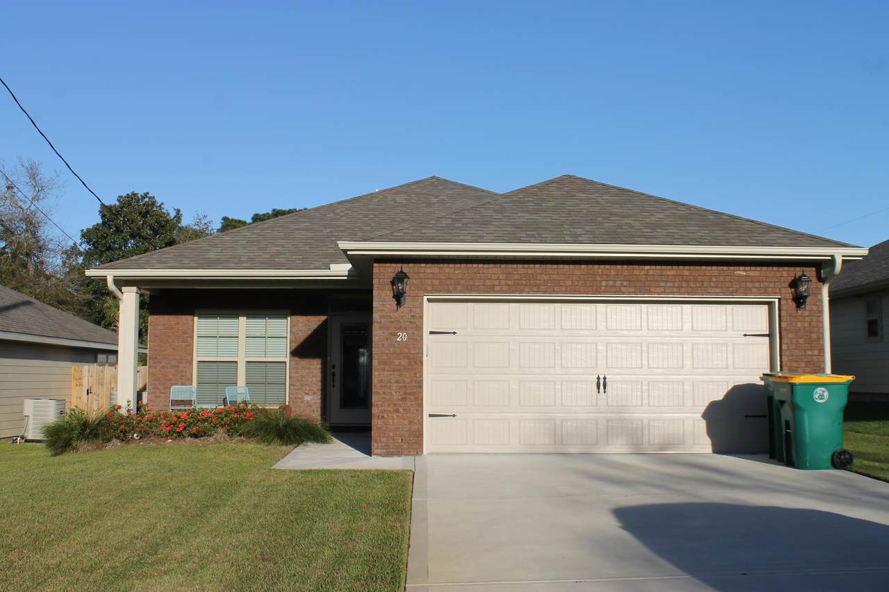 20 9Th Street - Photo 1