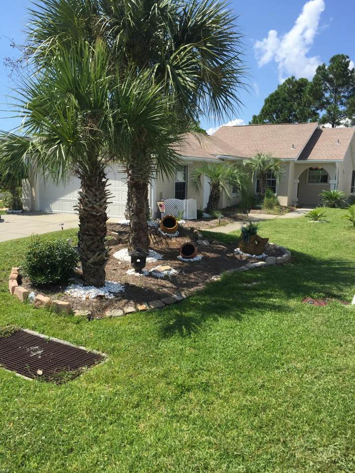 266 Glades Trail - Photo 1