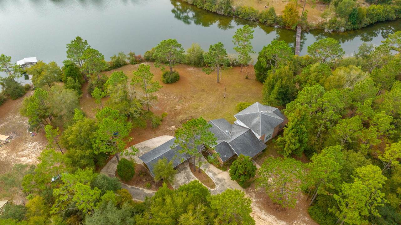 4068 Pinederosa Trail - Photo 1