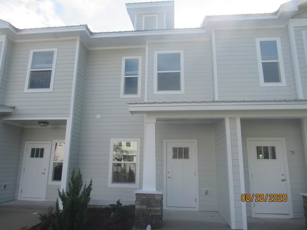 73 Sand Palm Road - Photo 1