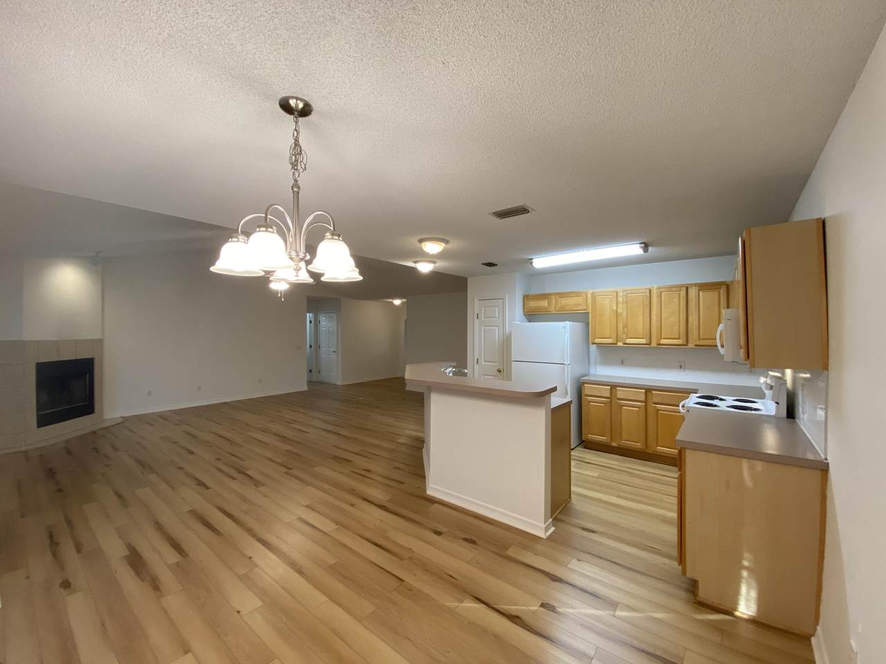 6555 Federal Street - Photo 1