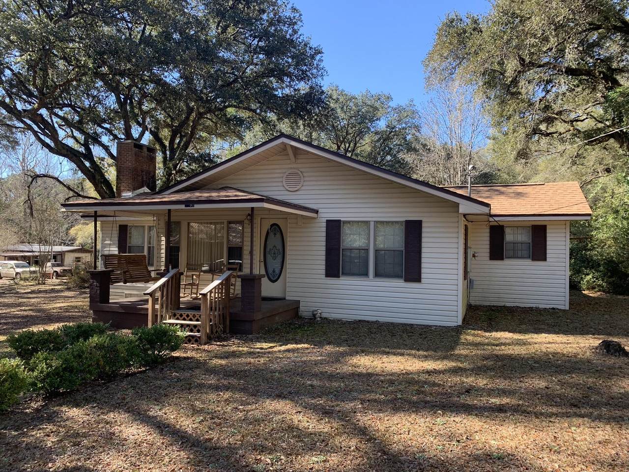 5198 Ray St Street - Photo 1