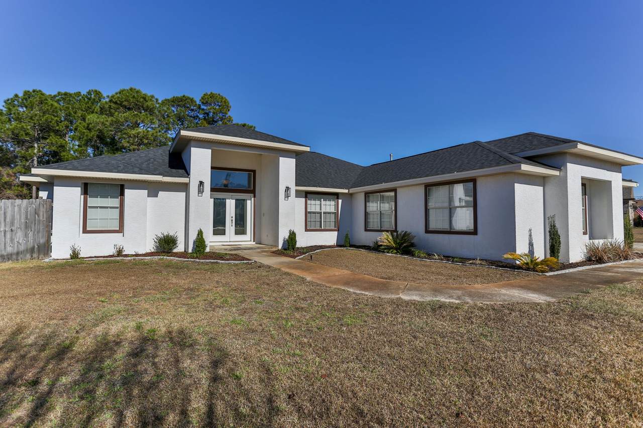 2422 Whispering Pines Boulevard - Photo 1