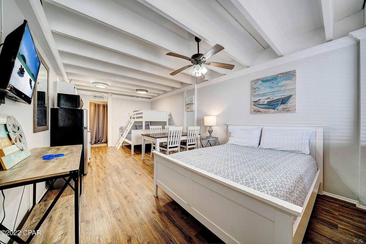 14401 Front Beach Road - Photo 1