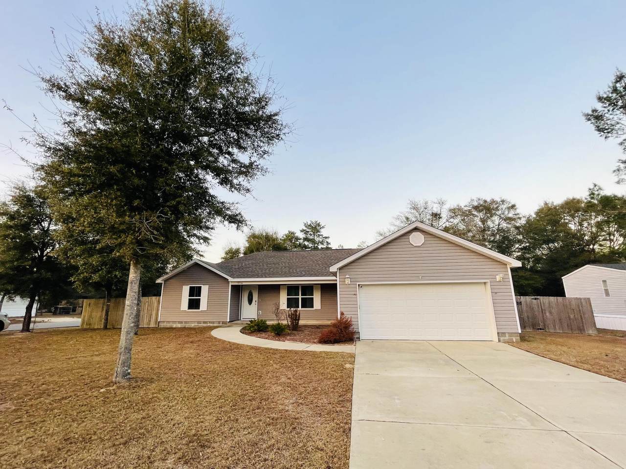 1316 Oakwood Lakes Boulevard - Photo 1
