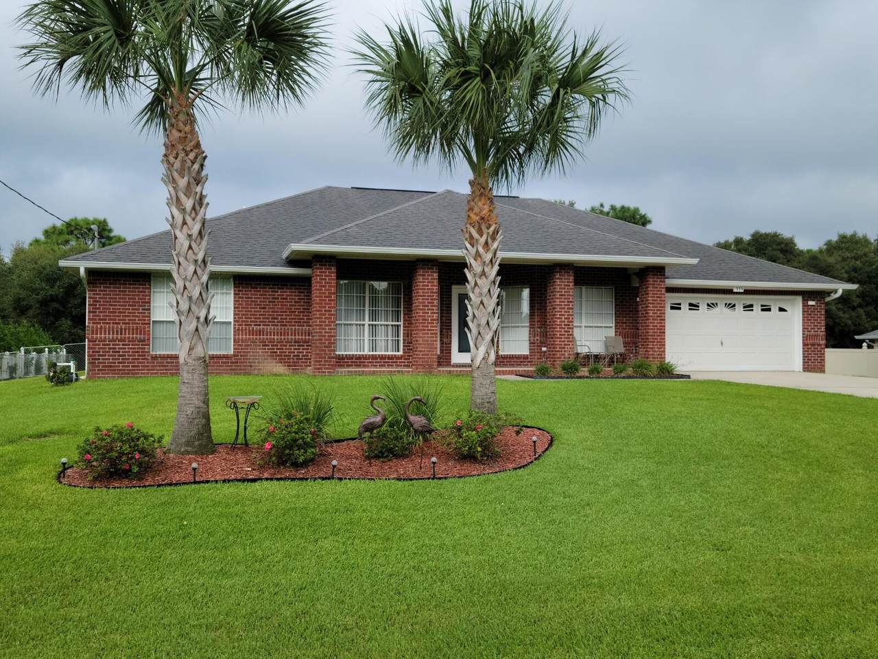 1939 Seahawk Lane - Photo 1