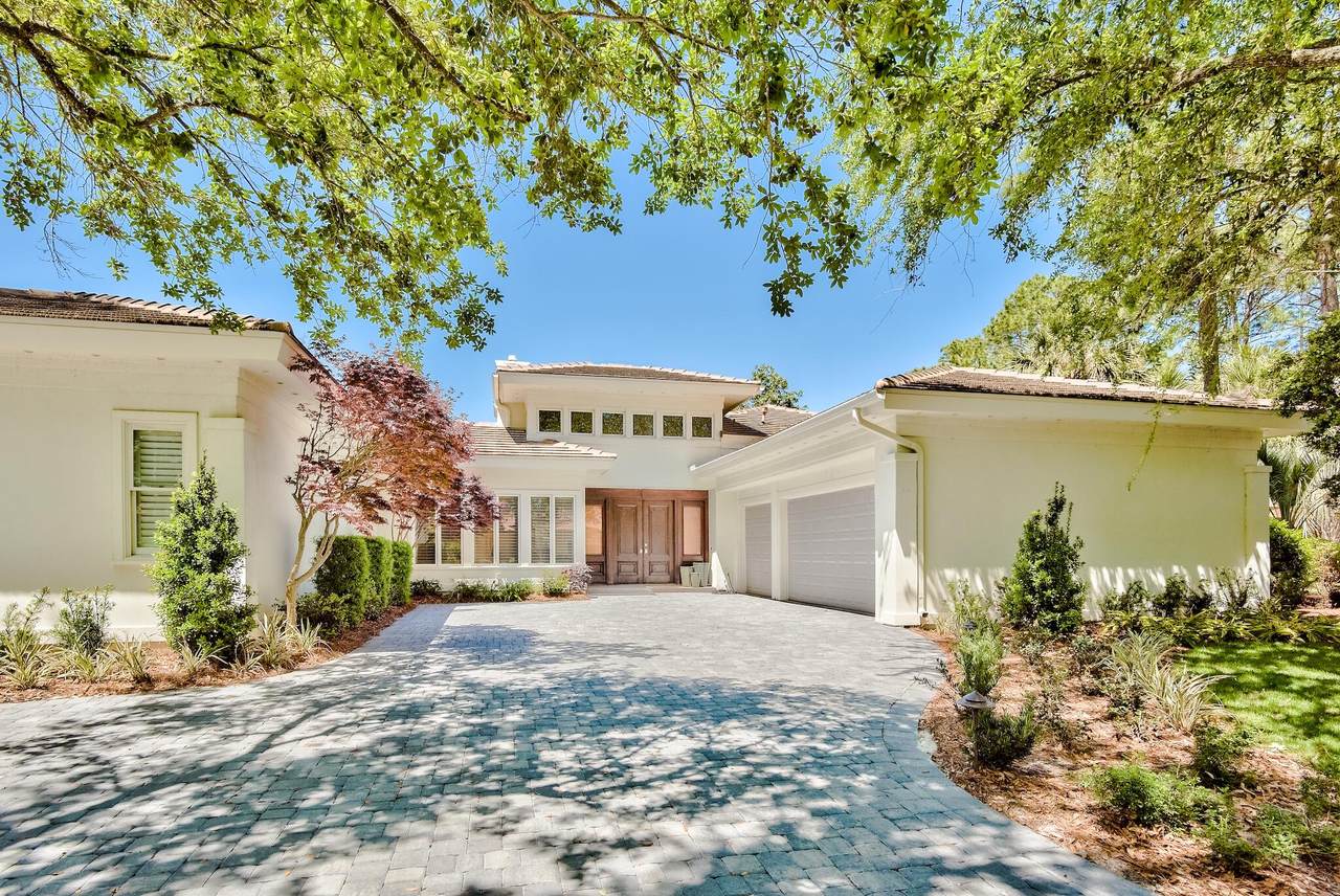 2996 Bay Villas Court - Photo 1