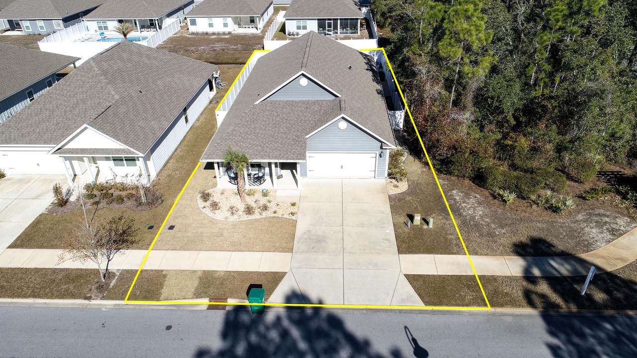28 Stonegate Drive - Photo 1