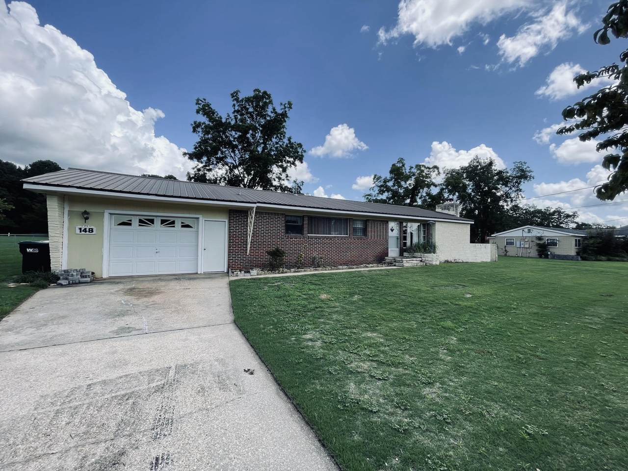 148 4Th Avenue - Photo 1