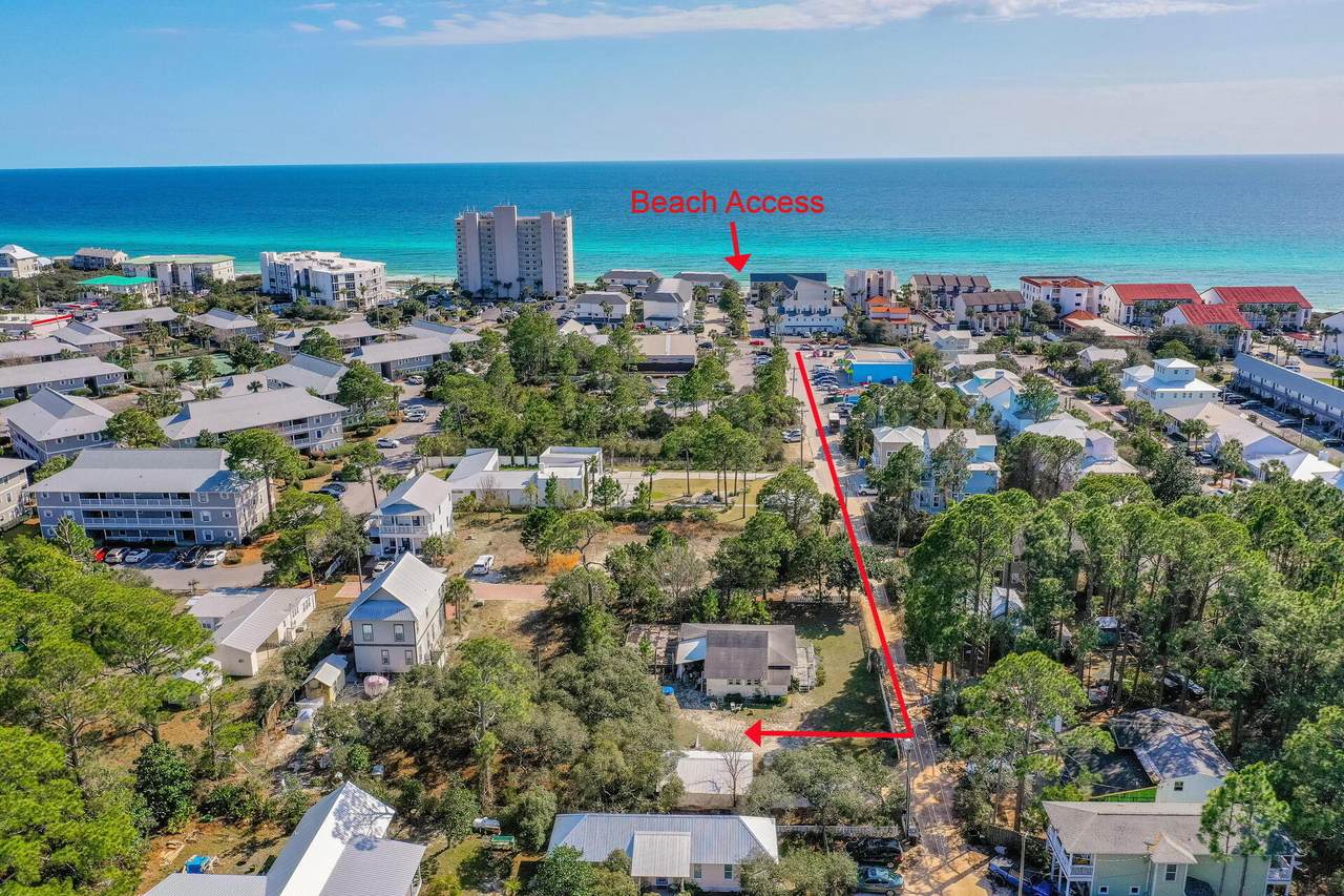 132 Campbell Street - Photo 1