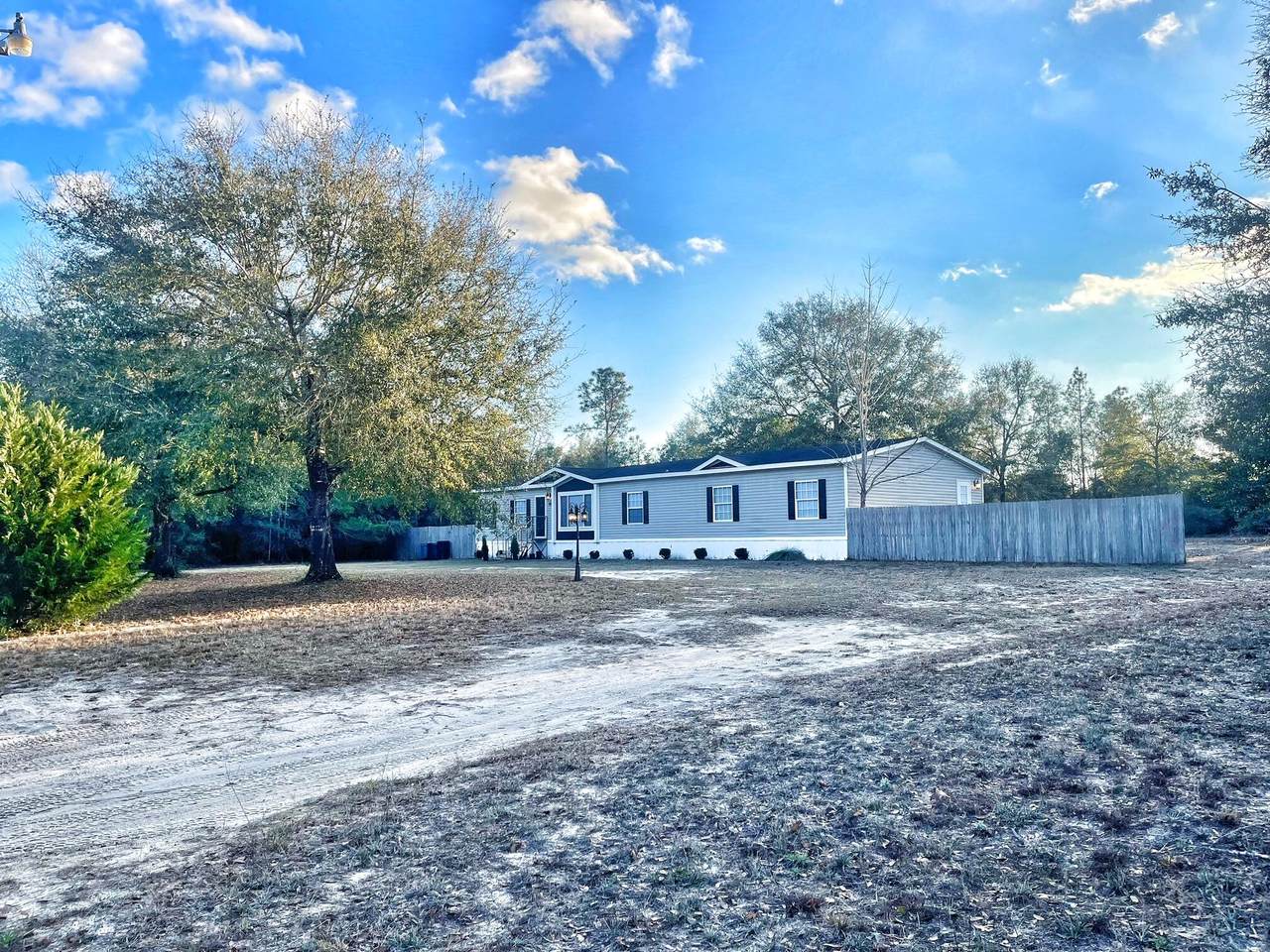 80 Franck Drive - Photo 1