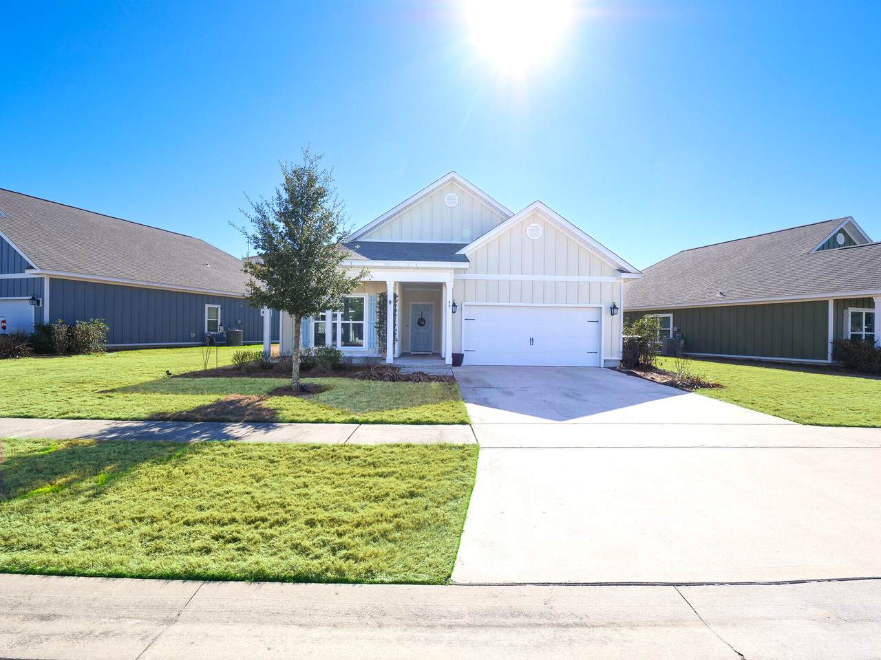 49 Dusky Way - Photo 1