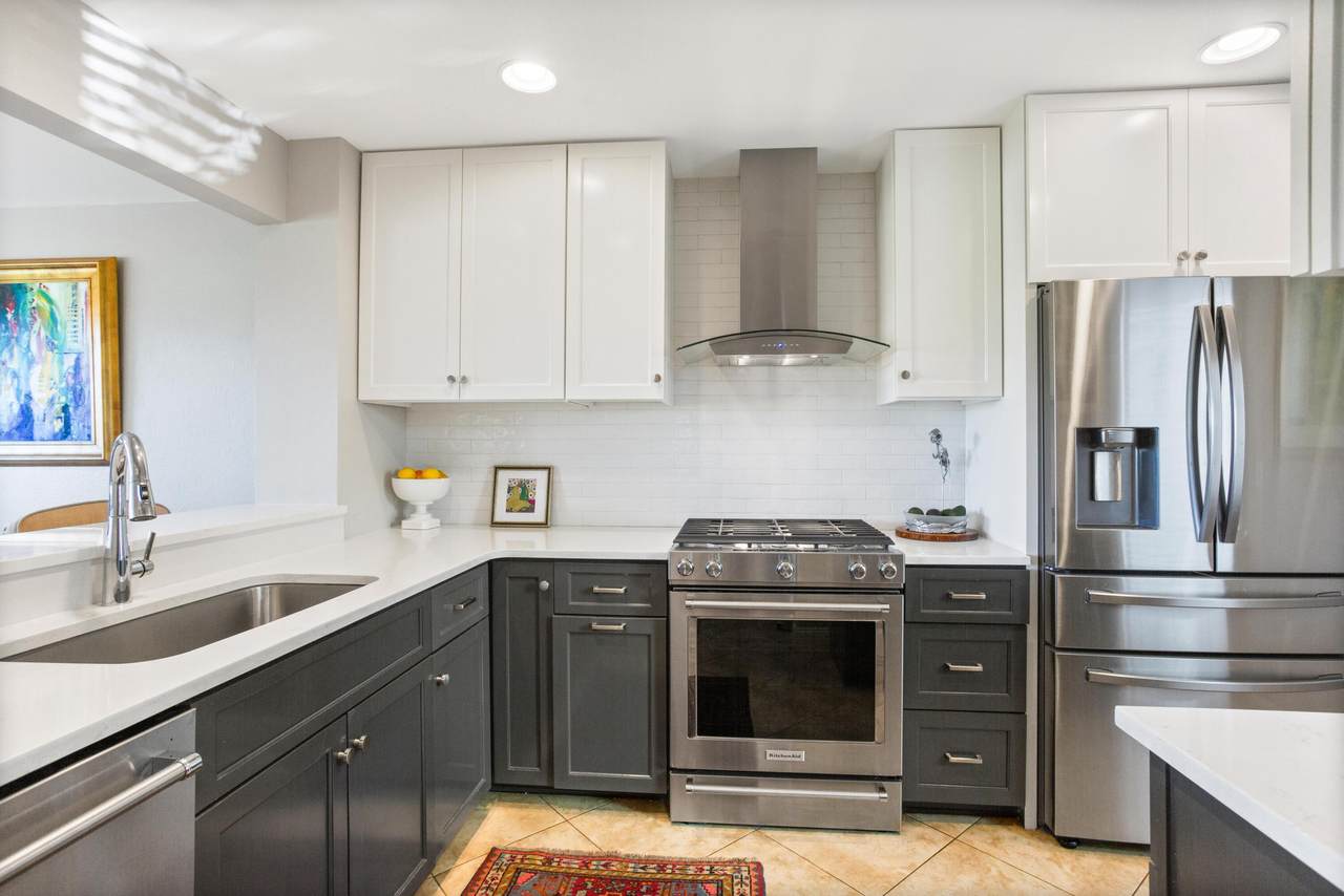 283 Sandestin Boulevard - Photo 1