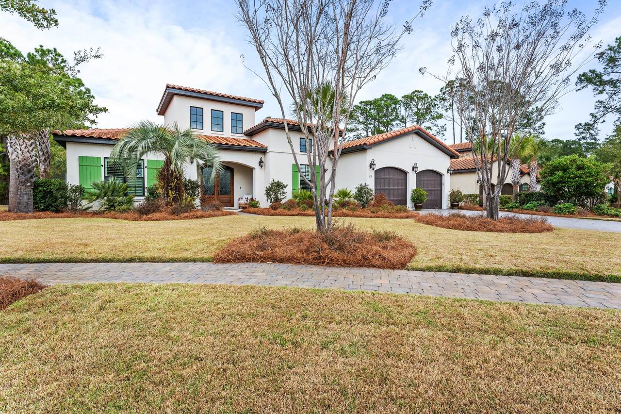 1639 San Marina Boulevard - Photo 1
