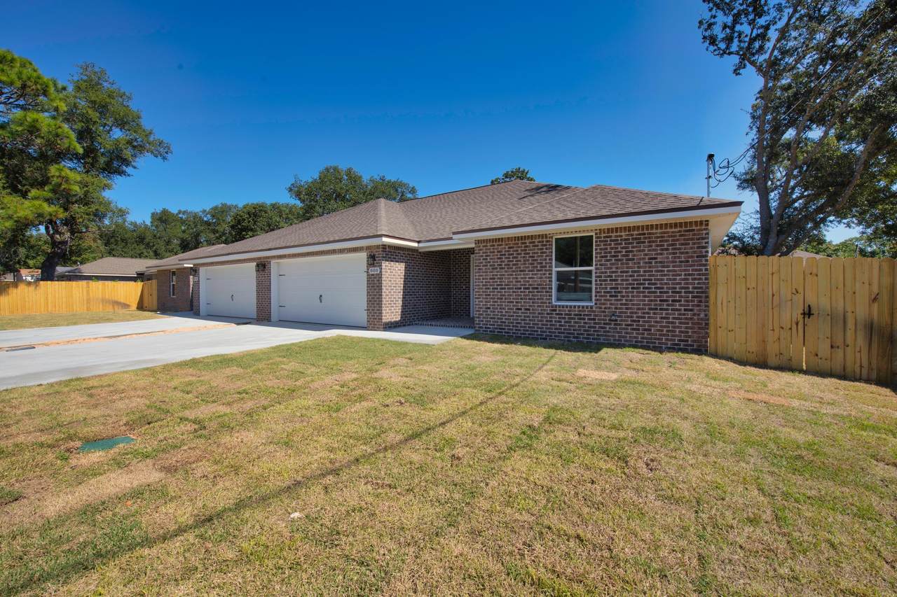 810 Hilltop Road - Photo 1