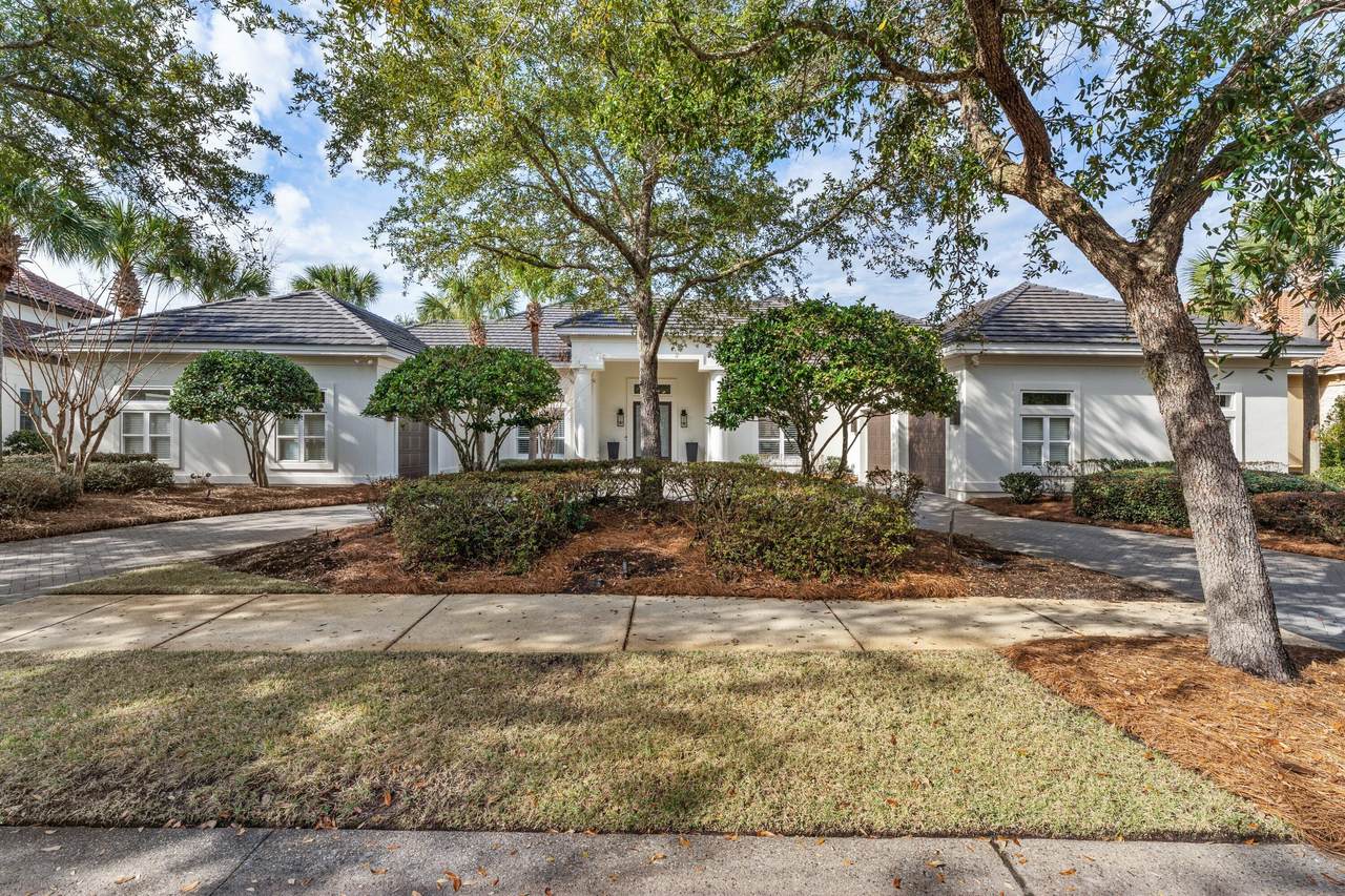 3505 Burnt Pine Lane - Photo 1