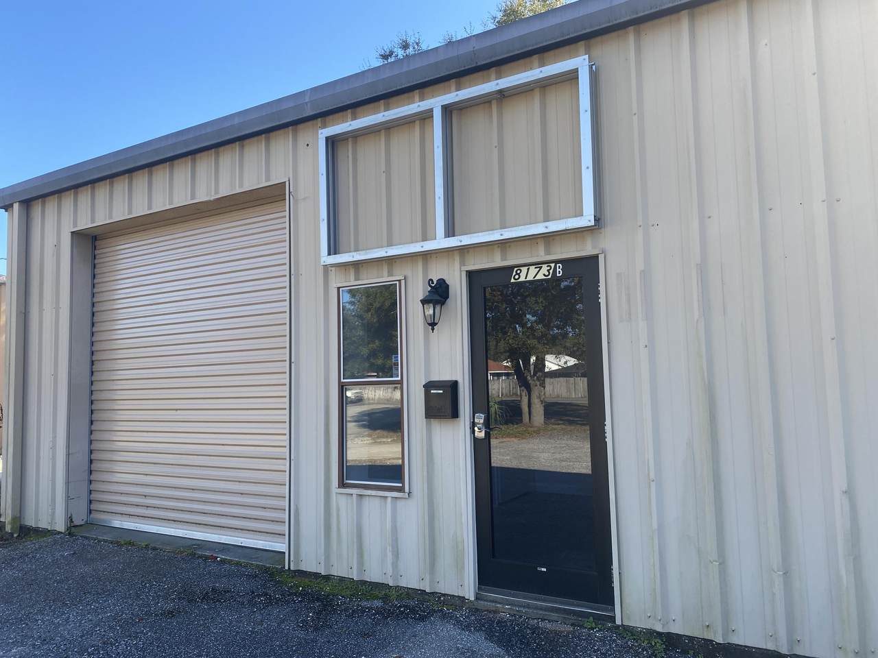 8173 Bay Boulevard - Photo 1