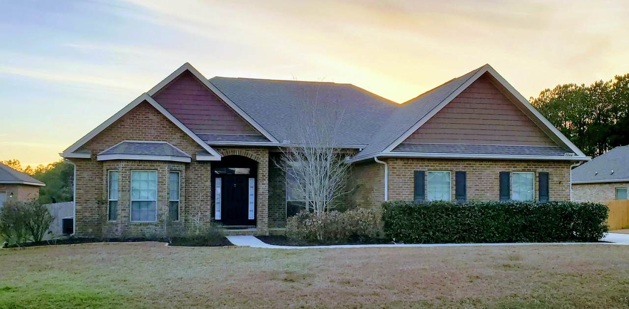 3366 Citrine Circle - Photo 1
