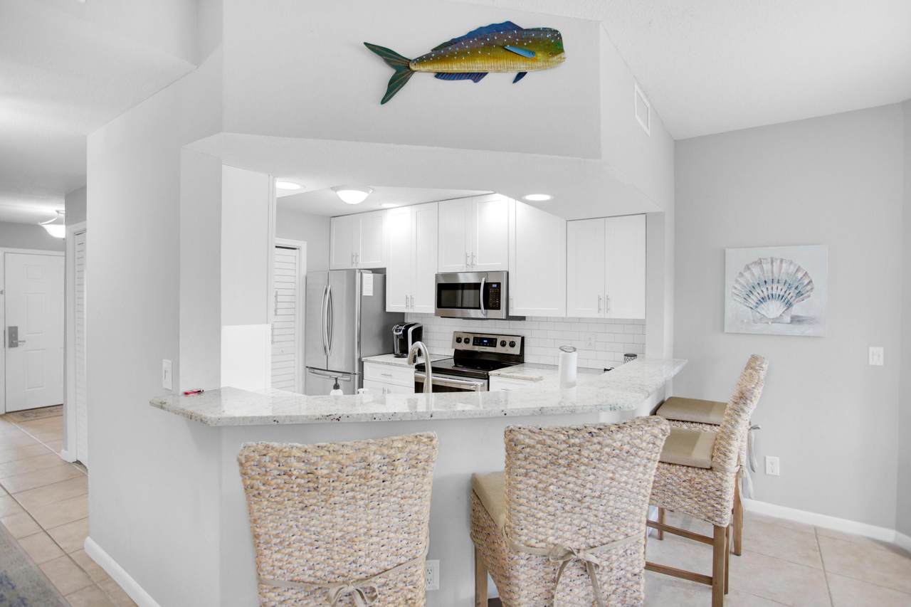 5234 Tivoli Drive - Photo 1