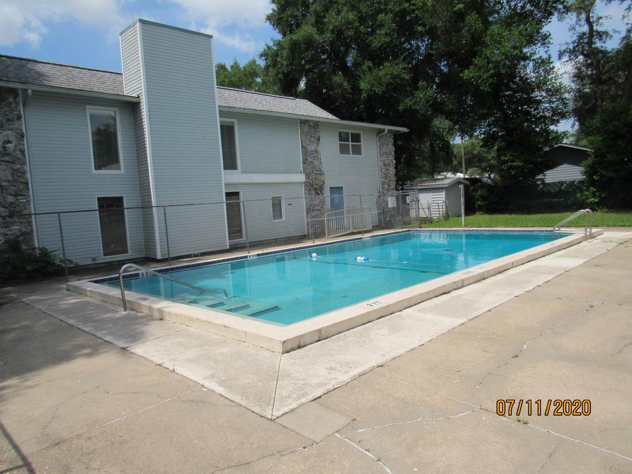201 College Boulevard - Photo 1