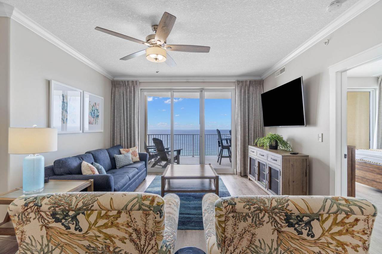 10625 Front Beach Road - Photo 1