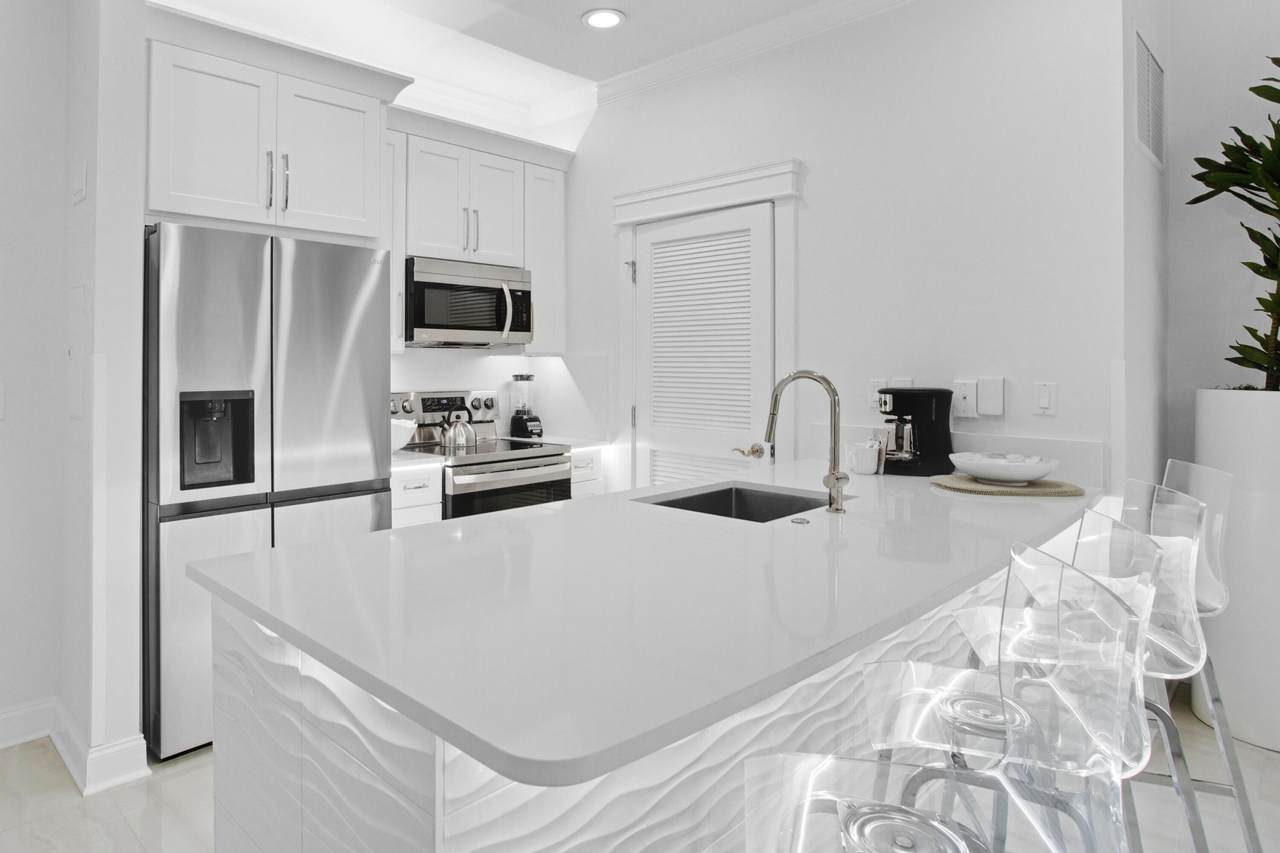 9500 Grand Sandestin Boulevard - Photo 1